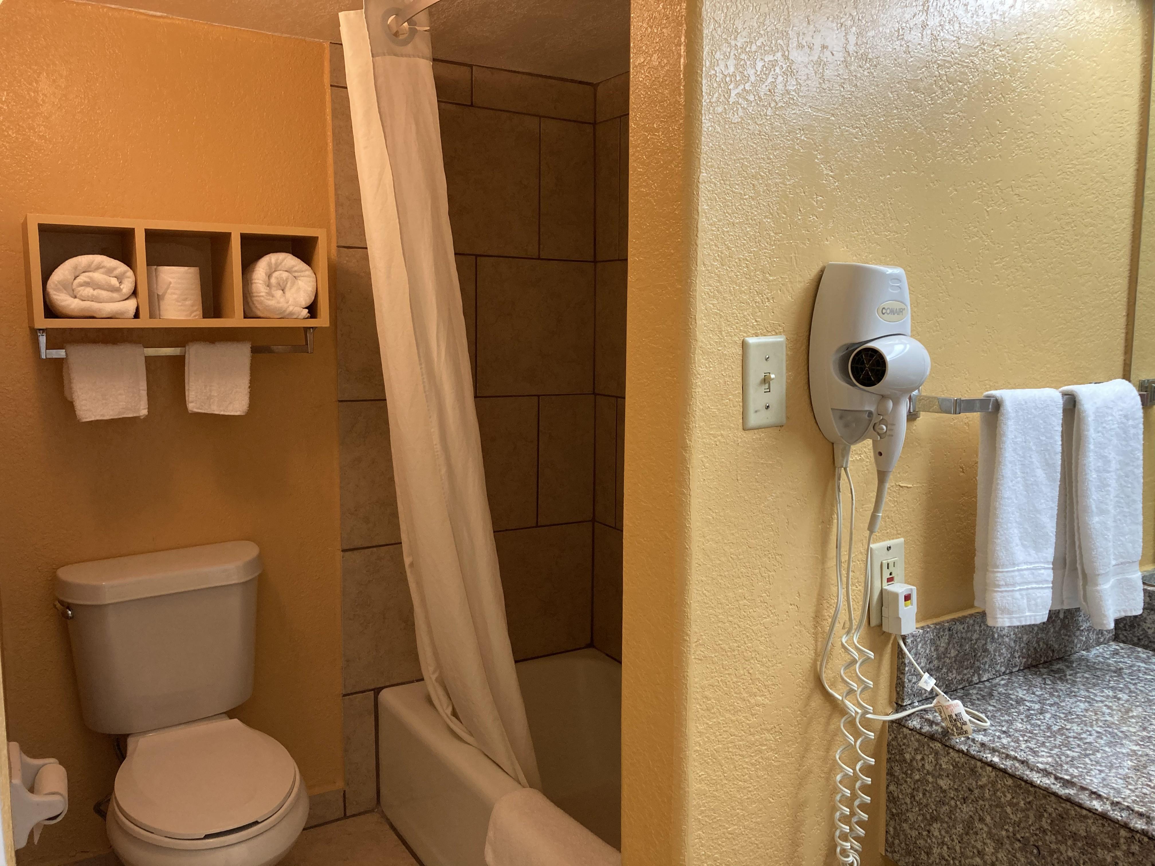 Super 8 By Wyndham Little Rock/North/Airport Hotel North Little Rock Luaran gambar
